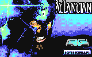 Atlantian [Preview]